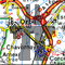 Acc�s routiers