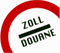 Services douaniers 