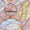 Localisation 