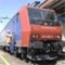 Acc�s ferroviaires